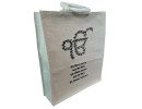 Jute Bags 450