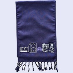 I.I.M Ahmedabad University I.I.M Ahmedabad University