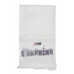 New Brunswick University New Brunswick University