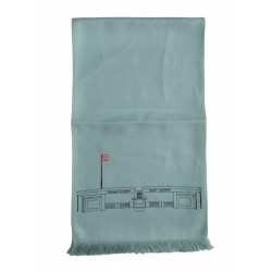 Chitkara University Chitkara University