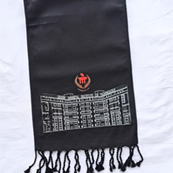 I.I.T Delhi University I.I.T Delhi University