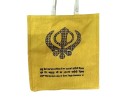 Jute Bags 350
