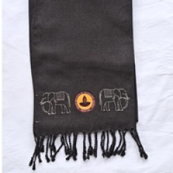 I.I.T Madras University I.I.T Madras University