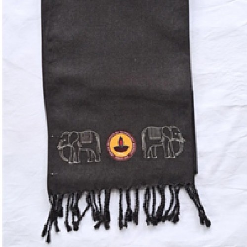 I.I.T Madras University