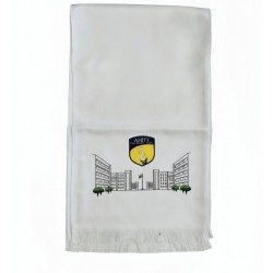 Amity University Noida Amity University Noida