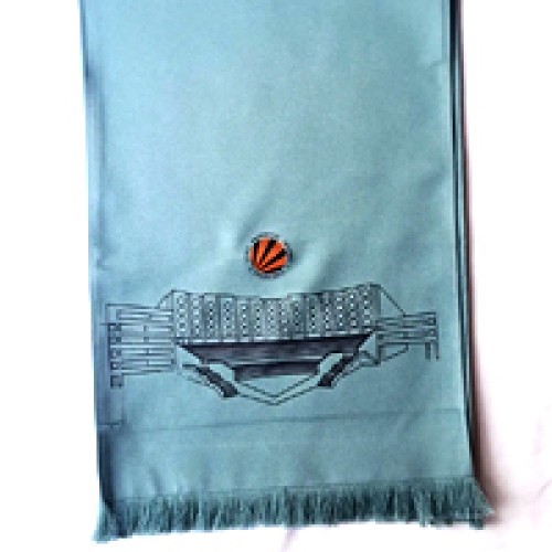 Lovely Professional University Punjab