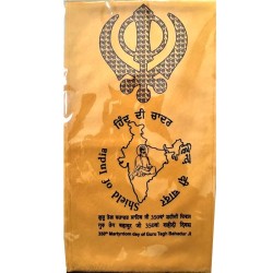 Muffler/Saropah 350 Muffler/Saropah 350